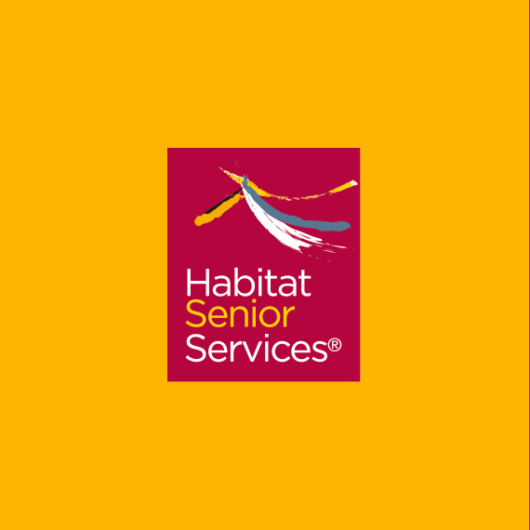 Habitat Senior Services