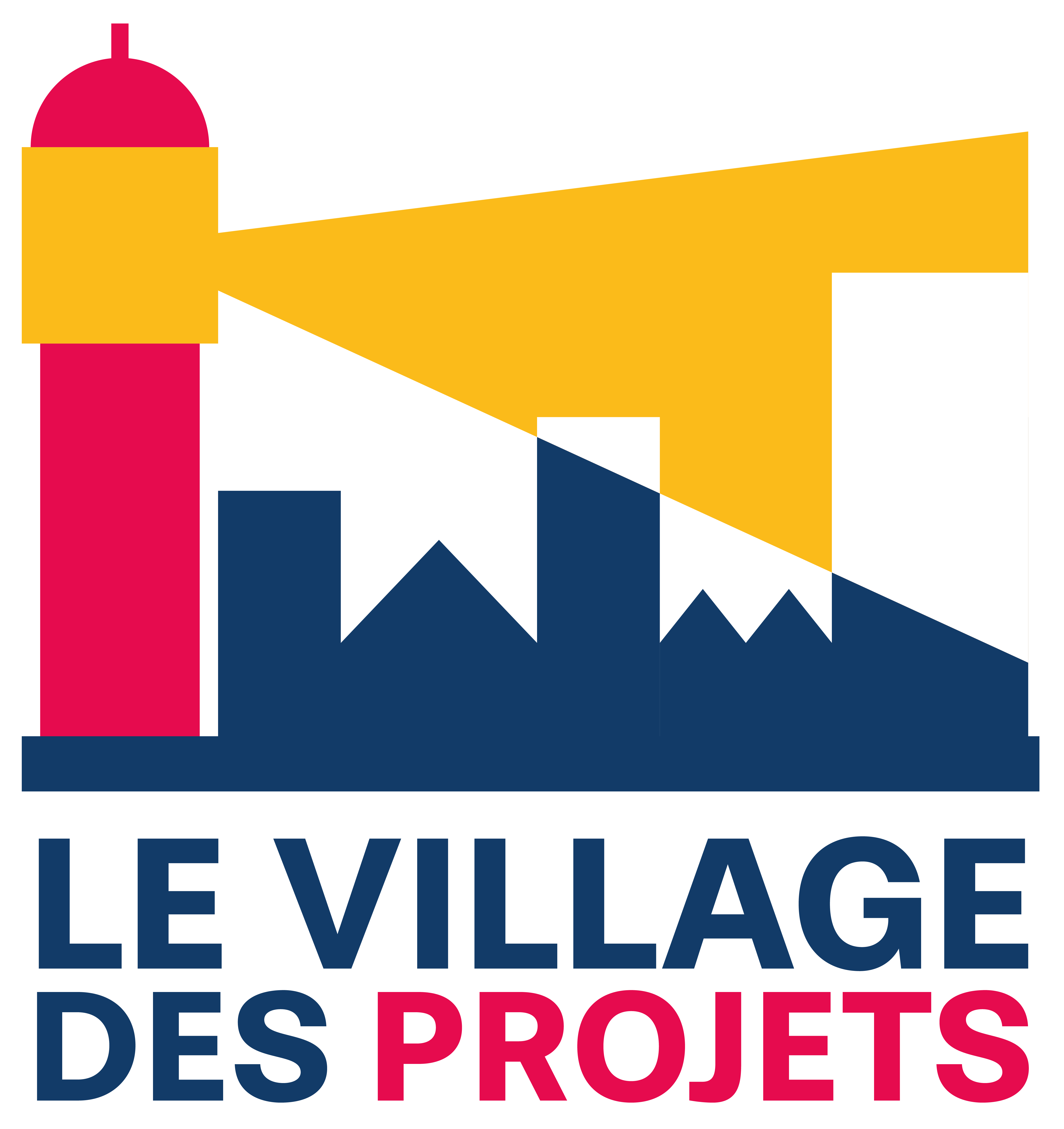 Le Village des Projets