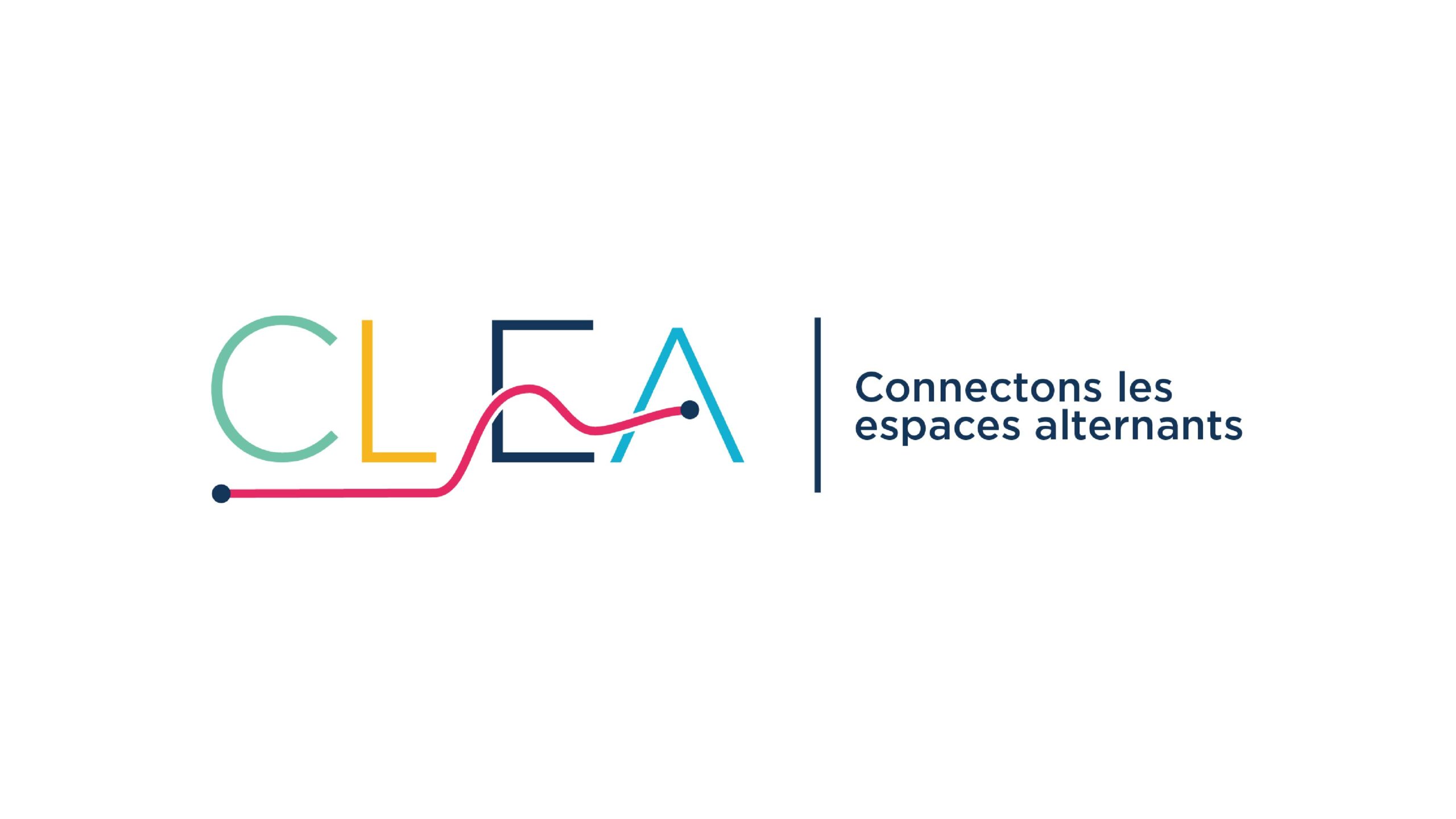 Lancement du programme CLEA - Alliade Habitat